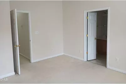 421 Madison Avenue, Cary, NC 27513 - Photo 19