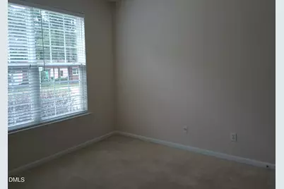 421 Madison Avenue, Cary, NC 27513 - Photo 23