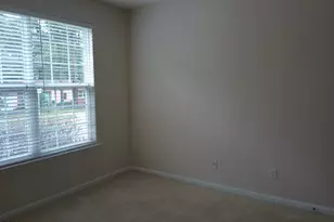 421 Madison Ave, Cary, NC 27513 - Photo 23