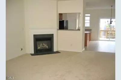 421 Madison Avenue, Cary, NC 27513 - Photo 9