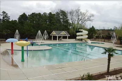 313 Riversville Court, Cary, NC 27519 - Photo 29