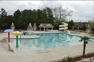 313 Riversville Ct, Cary, NC 27519 - Photo 29