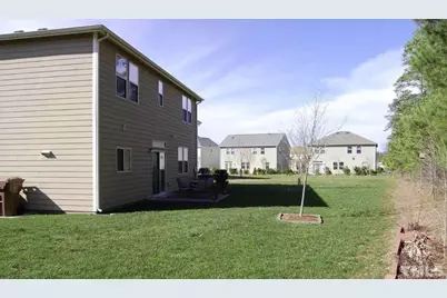 313 Riversville Court, Cary, NC 27519 - Photo 23