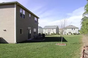 313 Riversville Ct, Cary, NC 27519 - Photo 23