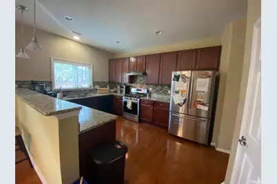 313 Riversville Court, Cary, NC 27519 - Photo 11