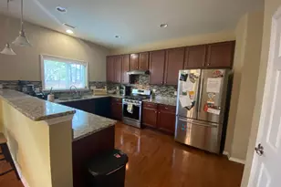 313 Riversville Ct, Cary, NC 27519 - Photo 11