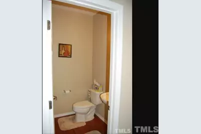 313 Riversville Court, Cary, NC 27519 - Photo 19