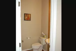 313 Riversville Ct, Cary, NC 27519 - Photo 19