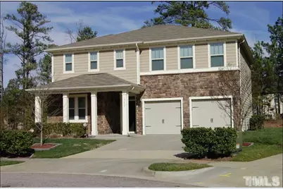 313 Riversville Court, Cary, NC 27519 - Photo 21