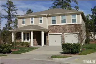 313 Riversville Ct, Cary, NC 27519 - Photo 21