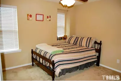 313 Riversville Court, Cary, NC 27519 - Photo 15