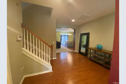 313 Riversville Court, Cary, NC 27519 - Photo 5