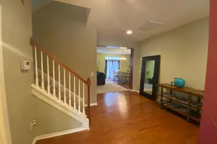 313 Riversville Ct, Cary, NC 27519 - Photo 5