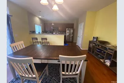 313 Riversville Court, Cary, NC 27519 - Photo 7