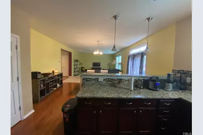 313 Riversville Court, Cary, NC 27519 - Photo 9
