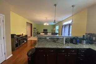 313 Riversville Ct, Cary, NC 27519 - Photo 9