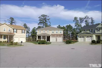 313 Riversville Court, Cary, NC 27519 - Photo 3
