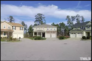 313 Riversville Ct, Cary, NC 27519 - Photo 3