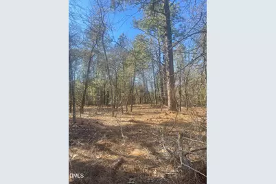 0 N Nc 73, Jackson Springs, NC 27281 - Photo 5