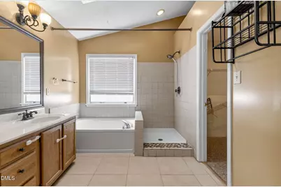 1821 Winway Drive, Raleigh, NC 27610 - Photo 19