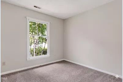 1821 Winway Drive, Raleigh, NC 27610 - Photo 27