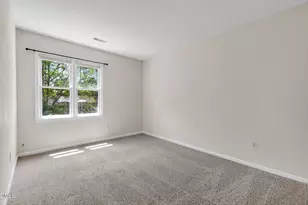 1821 Winway Dr, Raleigh, NC 27610 - Photo 23