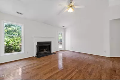 1821 Winway Drive, Raleigh, NC 27610 - Photo 13