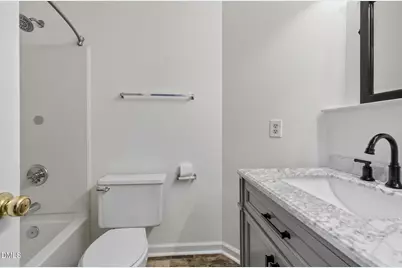 1821 Winway Drive, Raleigh, NC 27610 - Photo 23