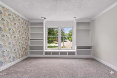 1821 Winway Drive, Raleigh, NC 27610 - Photo 25