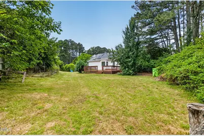 1821 Winway Drive, Raleigh, NC 27610 - Photo 33