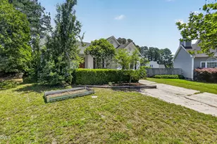 1821 Winway Dr, Raleigh, NC 27610 - Photo 5
