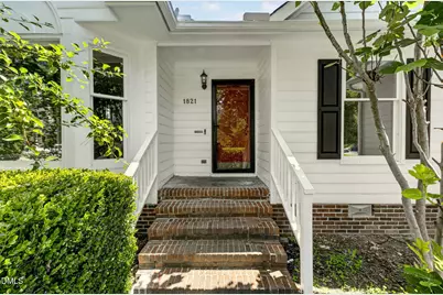 1821 Winway Drive, Raleigh, NC 27610 - Photo 1