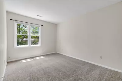 1821 Winway Drive, Raleigh, NC 27610 - Photo 21