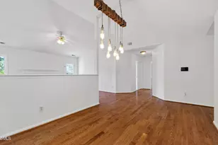 1821 Winway Dr, Raleigh, NC 27610 - Photo 11