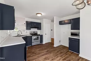 1821 Winway Dr, Raleigh, NC 27610 - Photo 3