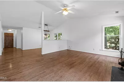 1821 Winway Drive, Raleigh, NC 27610 - Photo 15