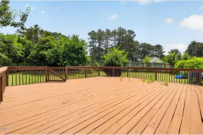 1821 Winway Drive, Raleigh, NC 27610 - Photo 29