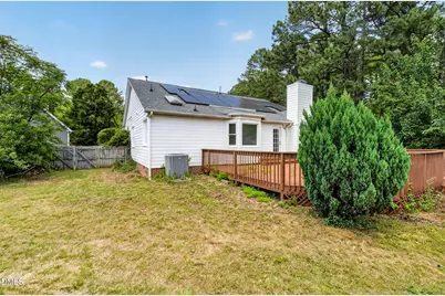1821 Winway Drive, Raleigh, NC 27610 - Photo 31