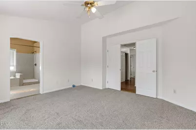 1821 Winway Drive, Raleigh, NC 27610 - Photo 19