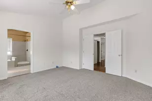1821 Winway Dr, Raleigh, NC 27610 - Photo 19