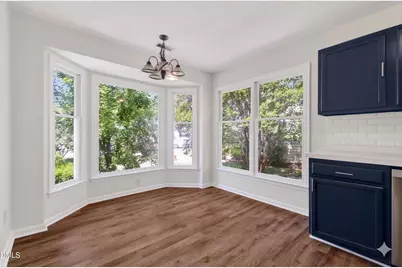 1821 Winway Drive, Raleigh, NC 27610 - Photo 5