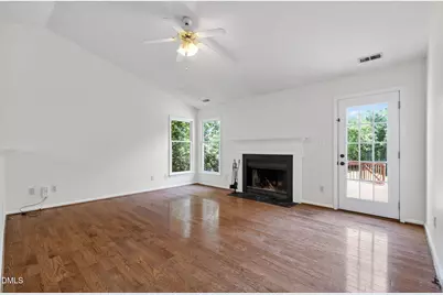 1821 Winway Drive, Raleigh, NC 27610 - Photo 11