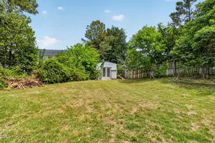 1821 Winway Dr, Raleigh, NC 27610 - Photo 33