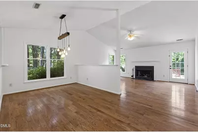 1821 Winway Drive, Raleigh, NC 27610 - Photo 9