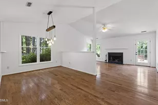 1821 Winway Dr, Raleigh, NC 27610 - Photo 9