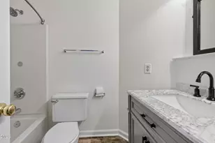 1821 Winway Dr, Raleigh, NC 27610 - Photo 25
