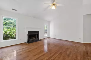 1821 Winway Dr, Raleigh, NC 27610 - Photo 15