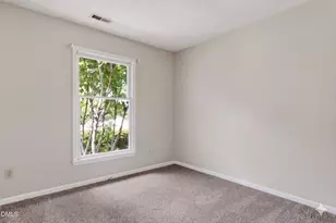 1821 Winway Dr, Raleigh, NC 27610 - Photo 29