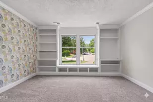 1821 Winway Dr, Raleigh, NC 27610 - Photo 27
