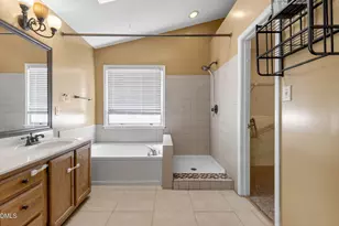 1821 Winway Dr, Raleigh, NC 27610 - Photo 21